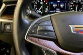 Thumbnail of 2020 Shadow Metallic Cadillac XT5
