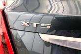 Thumbnail of 2020 Shadow Metallic Cadillac XT5
