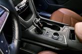 Thumbnail of 2020 Shadow Metallic Cadillac XT5