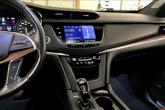 Thumbnail of 2020 Shadow Metallic Cadillac XT5