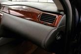 Thumbnail of 2007 Imperial Blue Metallic Chevrolet Impala