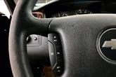 Thumbnail of 2007 Imperial Blue Metallic Chevrolet Impala