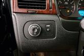 Thumbnail of 2007 Imperial Blue Metallic Chevrolet Impala