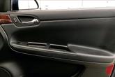 Thumbnail of 2007 Imperial Blue Metallic Chevrolet Impala