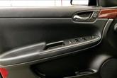 Thumbnail of 2007 Imperial Blue Metallic Chevrolet Impala