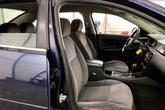 Thumbnail of 2007 Imperial Blue Metallic Chevrolet Impala