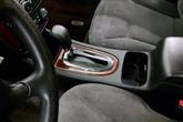 Thumbnail of 2007 Imperial Blue Metallic Chevrolet Impala