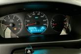 Thumbnail of 2007 Imperial Blue Metallic Chevrolet Impala