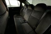 Thumbnail of 2007 Imperial Blue Metallic Chevrolet Impala