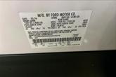 Thumbnail of 2016 White Platinum Tri-Coat Metallic Ford Explorer