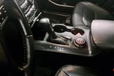 Thumbnail of 2016 White Platinum Tri-Coat Metallic Ford Explorer