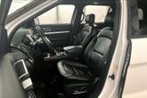 Thumbnail of 2016 White Platinum Tri-Coat Metallic Ford Explorer