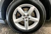 Thumbnail of 2016 White Platinum Tri-Coat Metallic Ford Explorer