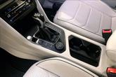 Thumbnail of 2022 Atlantic Blue Volkswagen Tiguan