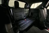 Thumbnail of 2022 Carbonized Gray Metallic Ford Explorer