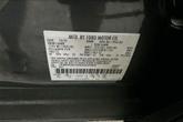 Thumbnail of 2022 Carbonized Gray Metallic Ford Explorer