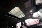 Thumbnail of 2022 Carbonized Gray Metallic Ford Explorer