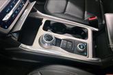 Thumbnail of 2022 Carbonized Gray Metallic Ford Explorer