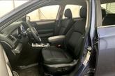 Thumbnail of 2018 Twilight Blue Metallic Subaru Legacy