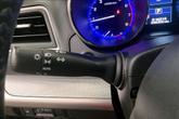 Thumbnail of 2018 Twilight Blue Metallic Subaru Legacy