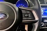 Thumbnail of 2018 Twilight Blue Metallic Subaru Legacy
