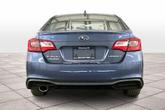 Thumbnail of 2018 Twilight Blue Metallic Subaru Legacy