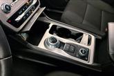 Thumbnail of 2023 Stone Blue Metallic Ford Explorer