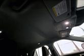 Thumbnail of 2023 Stone Blue Metallic Ford Explorer