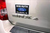 Thumbnail of 2011 Gold Mist Metallic Cadillac SRX