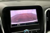 Thumbnail of 2022 Silver Ice Metallic Chevrolet Equinox