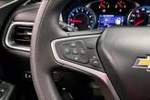 Thumbnail of 2022 Silver Ice Metallic Chevrolet Equinox