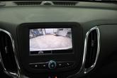 Thumbnail of 2024 Summit White Chevrolet Equinox