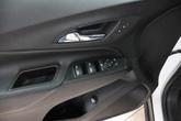 Thumbnail of 2024 Summit White Chevrolet Equinox