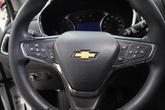 Thumbnail of 2024 Summit White Chevrolet Equinox