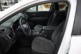 Thumbnail of 2024 Summit White Chevrolet Equinox