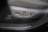 Thumbnail of 2024 Midnight Black Metallic Toyota RAV4