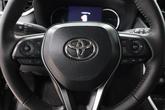 Thumbnail of 2024 Midnight Black Metallic Toyota RAV4