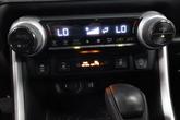 Thumbnail of 2024 Midnight Black Metallic Toyota RAV4