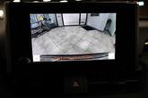 Thumbnail of 2024 Midnight Black Metallic Toyota RAV4
