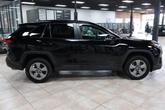 Thumbnail of 2024 Midnight Black Metallic Toyota RAV4