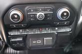Thumbnail of 2022 White Chevrolet Silverado 3500