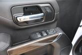 Thumbnail of 2022 White Chevrolet Silverado 3500