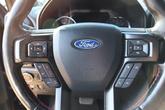 Thumbnail of 2019 Agate Black Ford Expedition Max
