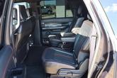 Thumbnail of 2019 Agate Black Ford Expedition Max