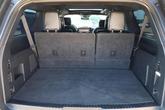 Thumbnail of 2019 Agate Black Ford Expedition Max
