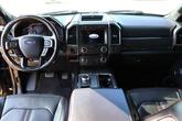 Thumbnail of 2019 Agate Black Ford Expedition Max