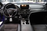 Thumbnail of 2019 Still Night Pearl Honda Accord