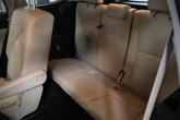 Thumbnail of 2020 Opulent Amber Toyota Highlander