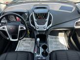 Thumbnail of 2014 Onyx Black GMC Terrain