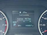 Thumbnail of 2020 Everlasting Silver Kia Telluride